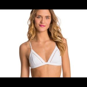 Rhythm My Bralette Bikini